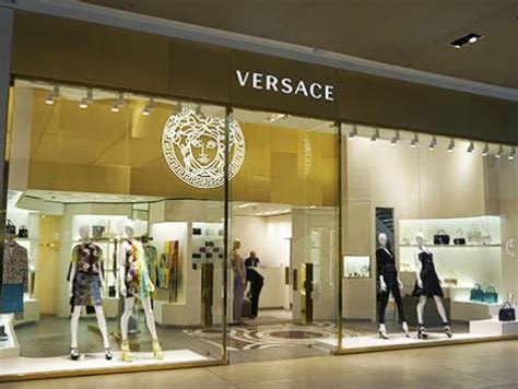 versace tienda de ropa|versace pantsuit.